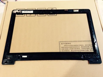 13.3'' LCD дисплей за Asus VivoBook S300 S300C S300CA сензорен екран подмяна