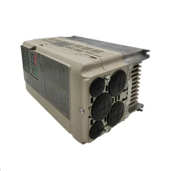 7.5Kw 3 фаза CIMR-LB4A0018FAC честота 380V мощност инвертор L1000a Yaskawa