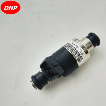 DNP инжектор за гориво, подходящ за Honda Acura 8171202710