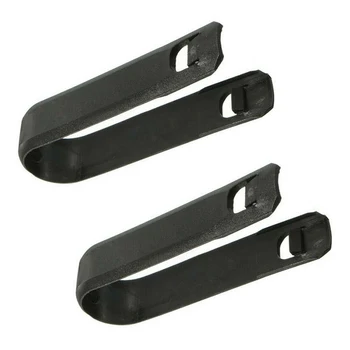 Durable Nut Cover Removal Nut Cover Removal Tool Kits Fittings Replacement Tweezers Wheel 2pcs/Set аксесоари