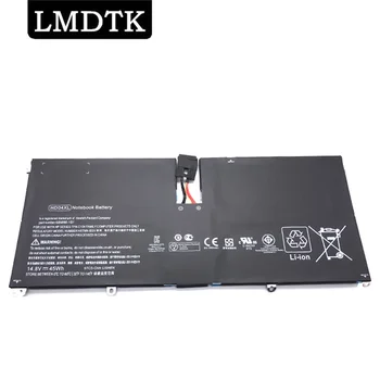 LMDTK Нова HD04XL батерия за лаптоп за HP Envy Spectre XT 13-2000eg 13-2021tu 13-2120tu 13-2113TU Pro 13-b000 HSTNN-IB3V