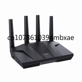 MT6000 4804 Mbps 5Ghz Wi-Fi високи скорости Wifi 6 Antena точка за достъп Wifi6 рутер за домашен офис