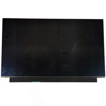 N140HCE-EN2 N140HCE EN2 14 инчов лаптоп дисплей LCD екран без докосване тънък IPS панел FHD 1920x1080 EDP 30pins 60Hz