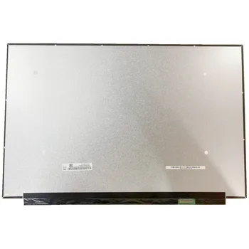 NE180QDM-NZ1 NE180QDM NZ1 18.0'' 165Hz лаптоп LCD екран дисплей панел 2560×1600 EDP 40 пина