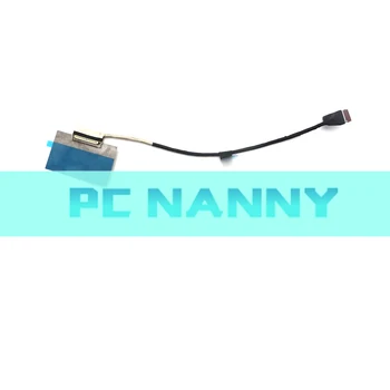 PCNANNY FOR Lenovo Pro 5 16IRH8 кабелен LCD дисплей LED 5C10S30736 5C10S30737