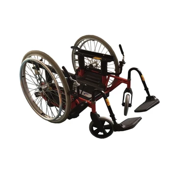 S-LIFT Pro инвалидна седалка за повдигане за ван и RV модификация