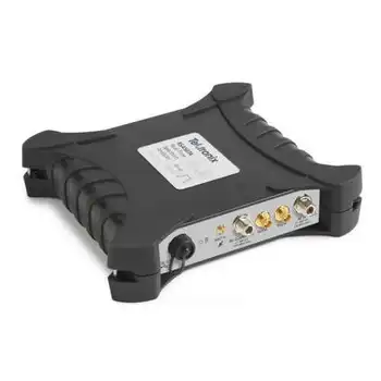 Tektronix RSA507A Спектрален анализатор