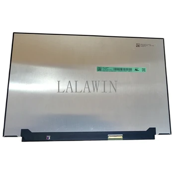 TL140ADXP02 14.0'' LCD екран панел матрица 2560 * 1600 EDP НОВ