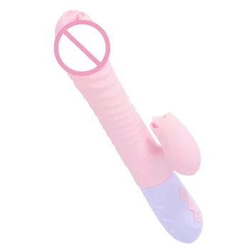 Голям мъжки пенис пенис вибратор пръстен за мъже клитор всмукване вибратор за момичета путка оближе сексуалниза жени двойно ануса играчки