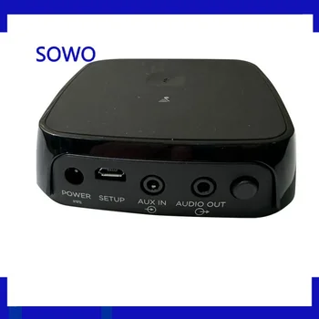 Използван оригинален 422921 5V 1.0A за BOSE SoundTouch 2 Gen адаптер за безжична връзка Wifi безжичен Bluetooth адаптер WiFi свързаност