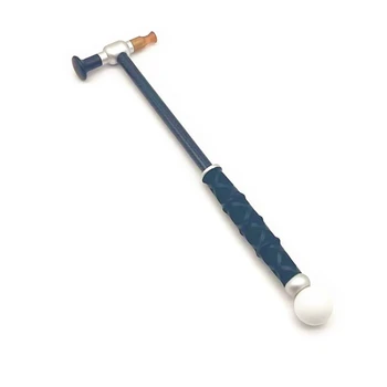  Инструменти за отстраняване на вдлъбнатини на каросерията Въглеродни влакна Dent Hammer Докоснете надолу Инструменти Инструменти за ремонт на вдлъбнатини Ремонт на вдлъбнатини