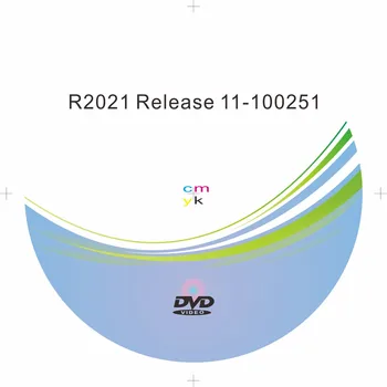 Най-новата актуализация до 2021.11 Keygen софтуер на CD Multidiag Vd Ds150e Cdp за TNESF DELPHIS ORPDC Obd2 скенер Изпращане на CD