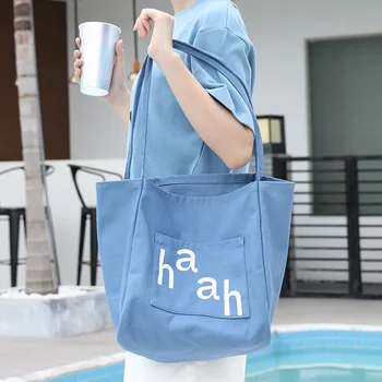 Нов водоустойчив платно рамо чанти за жени дизайнер мода пратеник дамски чанти подмишниците пазаруване женски crossbody чанта