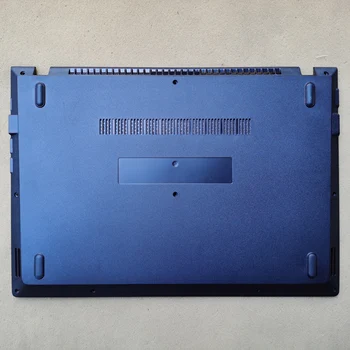 Нов капак за долен калъф за лаптоп за lenovo E31-70 E31-80 AP1BM000610