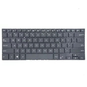 Нова клавиатура за подмяна на лаптоп за ASUS E406 E406S E406MA E406S E406M L406 A3160
