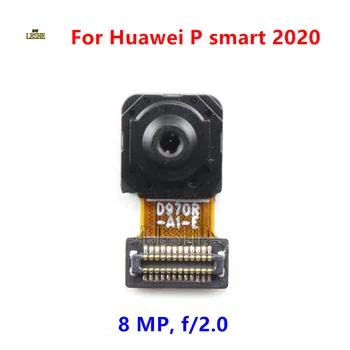 Оригинална предна камера за Huawei P smart 2020
