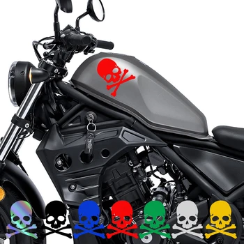 Светлоотразителни мотоциклет стикер стикери GSXR GSX R маска за SUZUKI GSXR GSX 250R K1 K2 K3 K4 K5 K6 K7 K8 H1