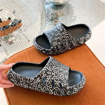 спа синьо марка джапанки чехли обувки за жени летни обувки жени сандали маратонки спортна фабрика тенденция продукти YDX1